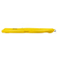 Parent-child Kayak - 8' - SF-2002-032CX - Seaflo
